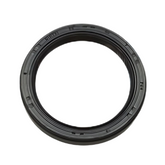 A6MF1,Diff Carrier Seal, (45840 3B050)